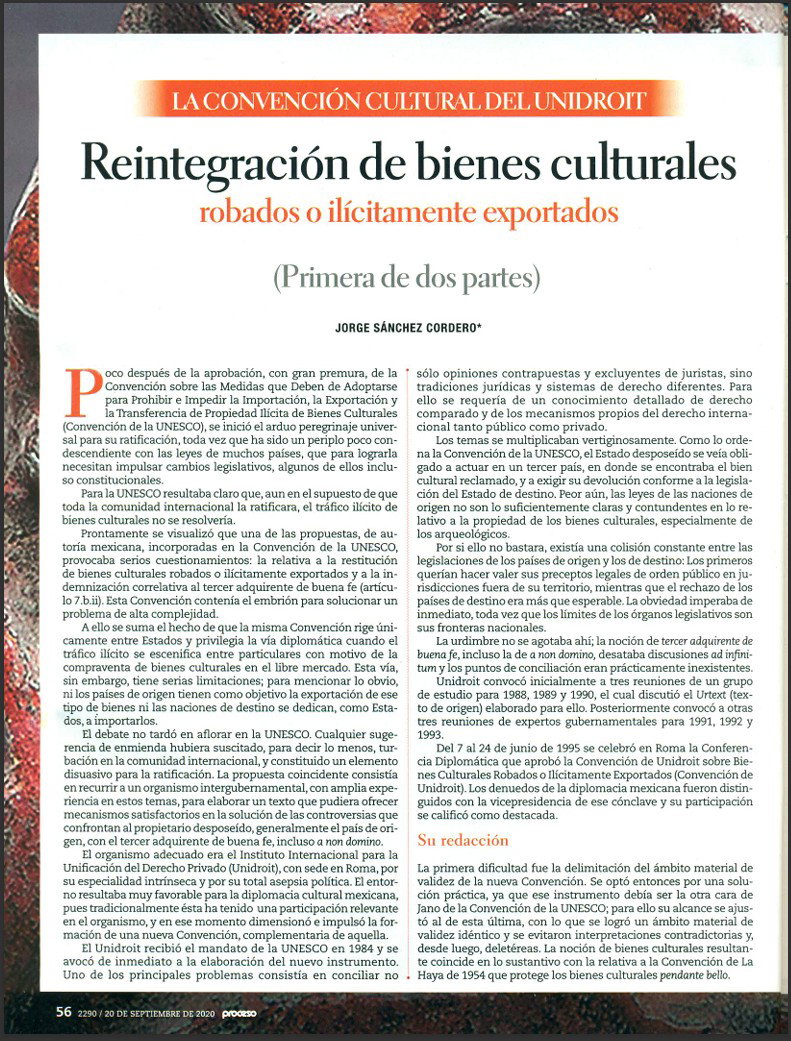 Reintegraci-n-de-bienes-culturales-1a.jpg