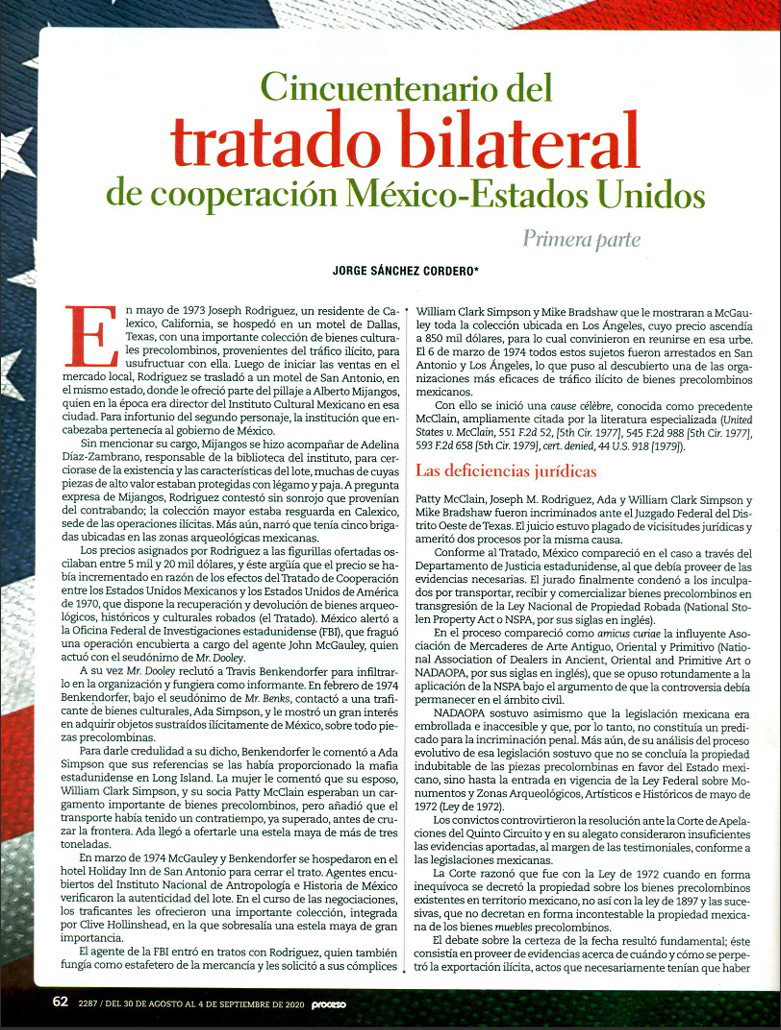 Cincuentenario-del-tratado-bilatera-mex-usa-1a.jpg