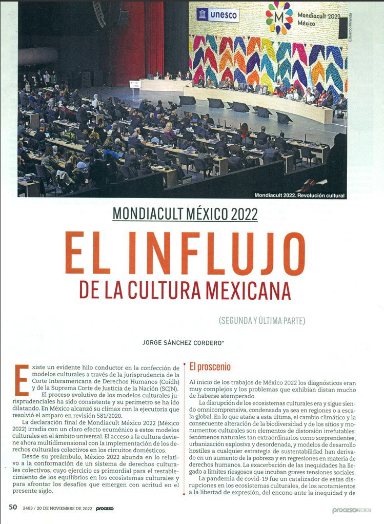 el-influjo-de-la-cultura-mexicana-2a.jpg