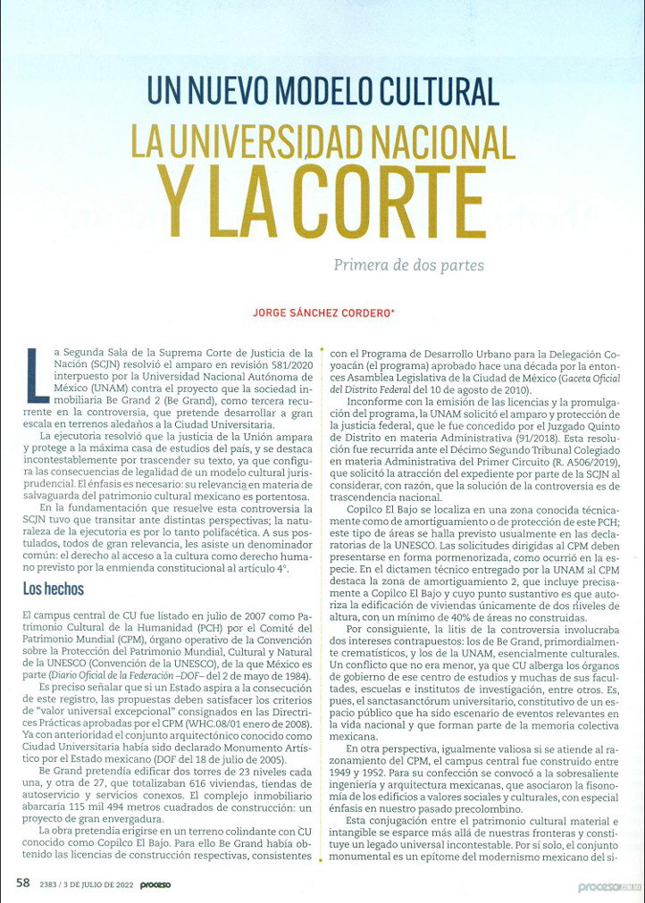 UN-NUEVO-MODELO-CULTURA-la-UNAM-1a.jpg