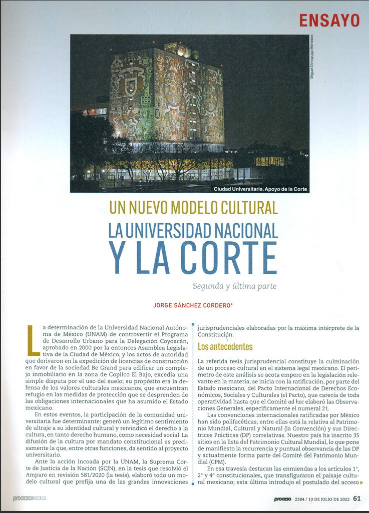 UN-NUEVO-MODELO-CULTURA-la-UNAM-2a.jpg