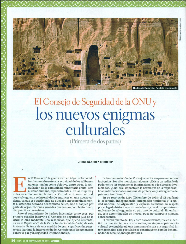 EI-Consejo-de-Seguridad-de-la-ONU-1a.jpg