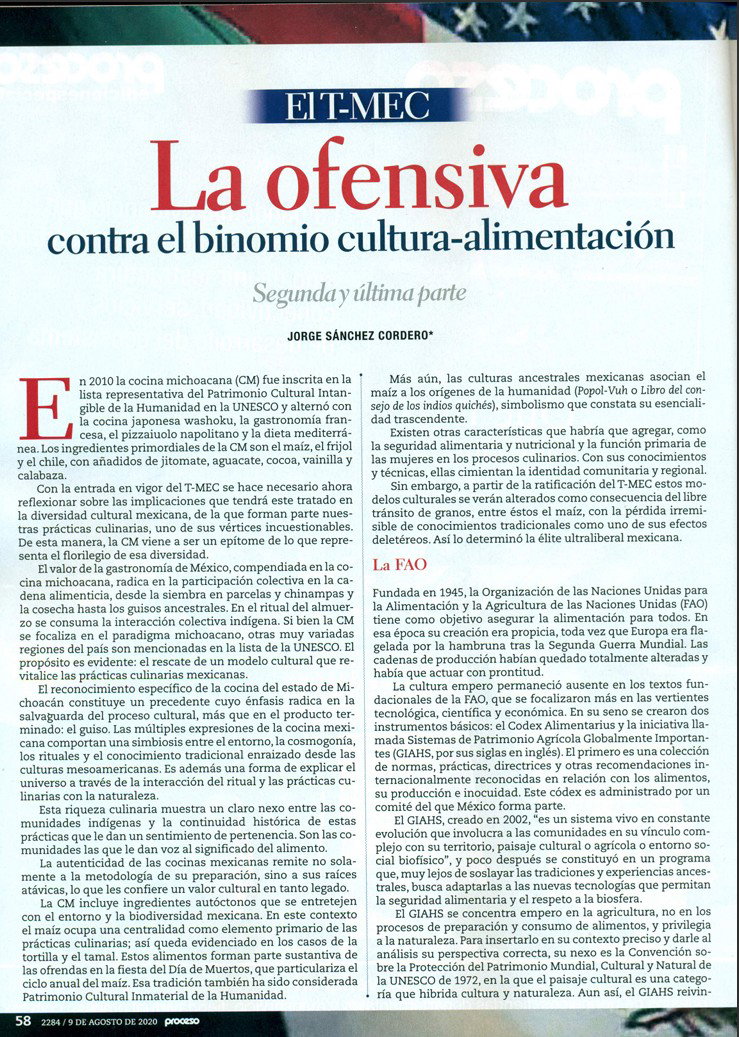 la-ofensiva-contra-el-binomio-cultura-alimentaci-n-2a.jpg