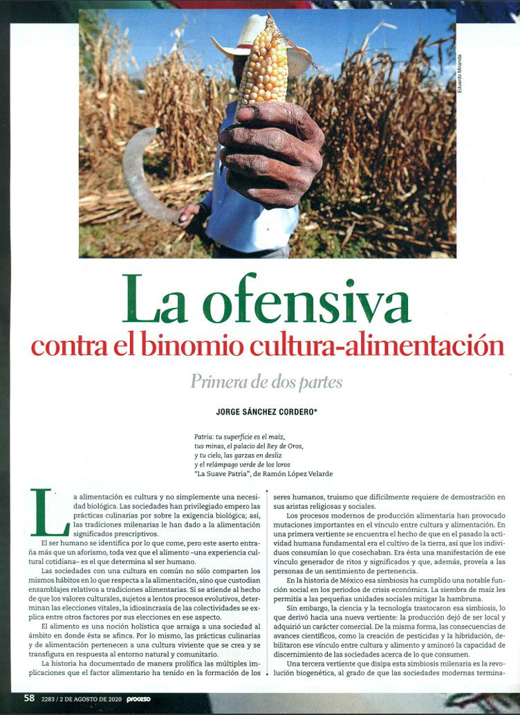 la-ofensiva-contra-el-binomio-cultura-alimentaci-n.jpg