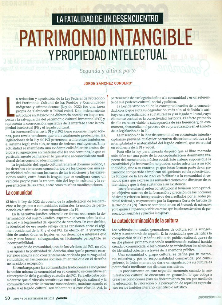 PATRIMONIO-INTANGIBLE-2a.jpg